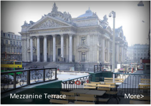 mezzanine-terrace.jpg