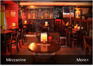 mezzanine.jpg