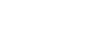 What would Like?