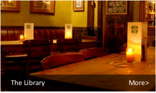 library.jpg