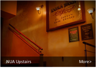 nua-upstairs.jpg