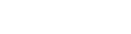 How Many People?